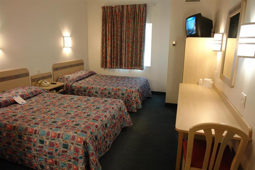 Motel 6-Burlington, On - Toronto West - Oakville Værelse billede